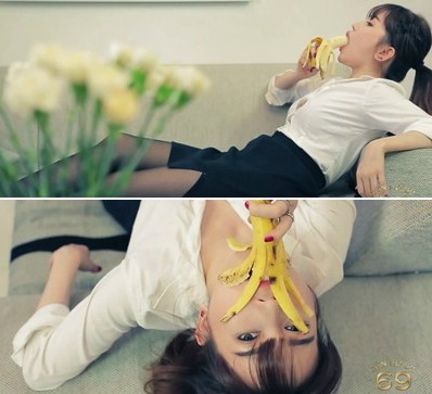 ‘Căn hộ số 69’ ngưng ra mắt tập 2 ảnh 2