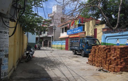 Trắng trợn đường dây trộm chó, đòi tiền chuộc ảnh 1