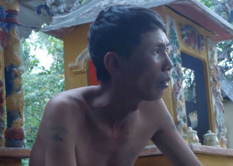 'Kiều nữ' đoạt mạng người tình trẻ sau cuộc nhậu ảnh 2