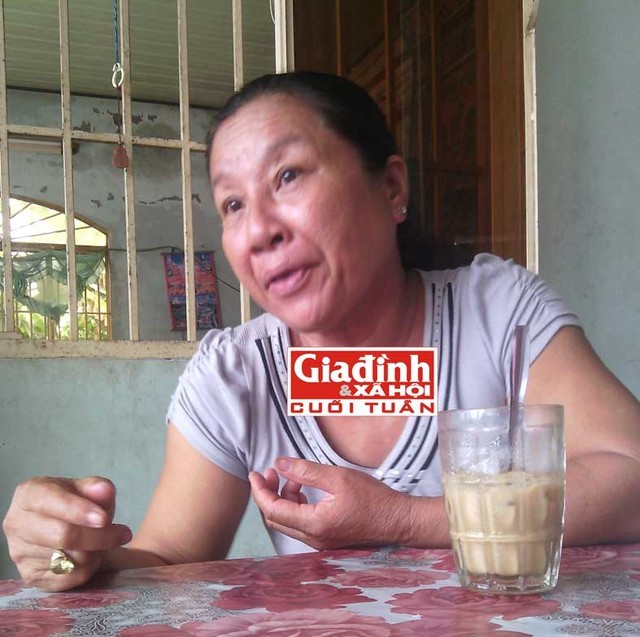 Chuyện đời kỳ lạ của ông lão 'tóc kết rồng' sau 9 ngày đêm bất tỉnh ảnh 2
