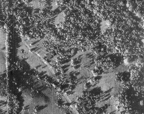 CIA và điệp vụ nghe lén điện thoại tại Nghệ An năm 1972 ảnh 3