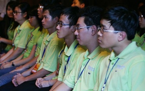 Hà Nội lên tiếng chuyện Thạc sĩ, thủ khoa xuất sắc trượt công chức ảnh 1