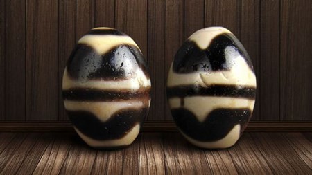 Bộ sưu tập ngọc Phật độc nhất vô nhị của Lý Liên Kiệt ảnh 10