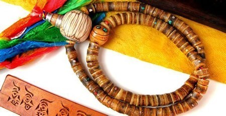 Bộ sưu tập ngọc Phật độc nhất vô nhị của Lý Liên Kiệt ảnh 13