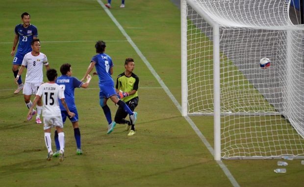 Ánh Viên là VĐV nước ngoài hay nhất SEA Games ảnh 2