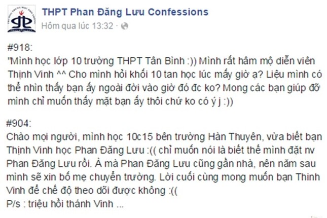 Thiều của Hoa vàng trên cỏ xanh nổi tiếng tại trường ảnh 1