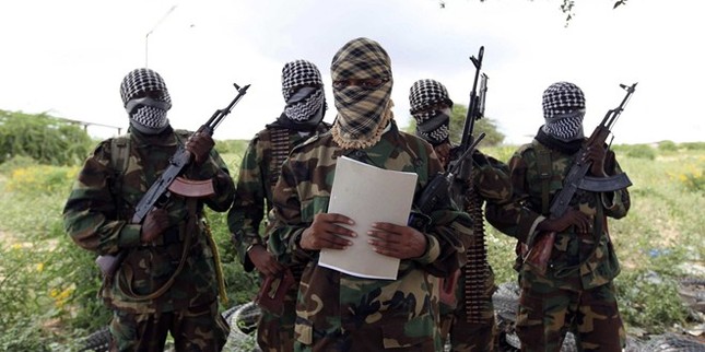 Phiến quân IS sao chép chiến lược khủng bố của Al-Qaeda ảnh 2