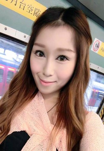 Người mẫu lĩnh án tù vì trộm điện thoại ngay lần đầu hẹn hò ảnh 1