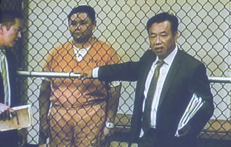 Gia đình Minh Béo đang cố gom đủ tiền tại ngoại ảnh 2