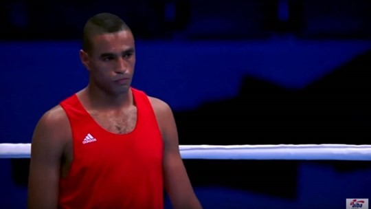Olympic 2016 'mất điểm' vì những scandal sex ảnh 2