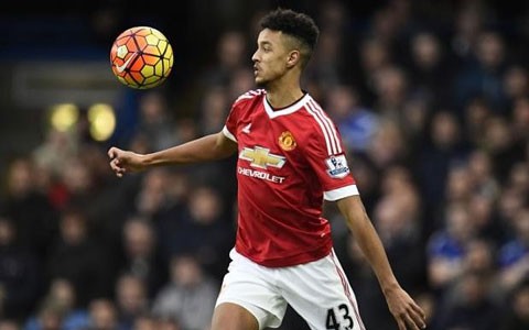 Những phát hiện của Van Gaal ra sao dưới thời Mourinho? ảnh 2