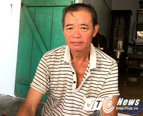 Bí ẩn trắm đen khổng lồ, nặng 3 tạ ở sông Kinh Môn ảnh 3