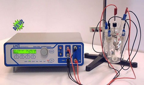 Bí ẩn về những chiến binh tí hon: Gián điệp côn trùng ảnh 3