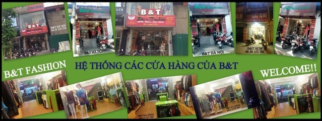 Trần Ngọc Bảo với thương hiệu thời trang giấu bụng B&T tại Việt Nam ảnh 2