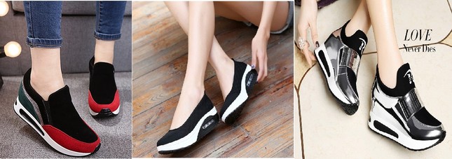 Trần Ngọc Bảo với thương hiệu thời trang giấu bụng B&T tại Việt Nam ảnh 5
