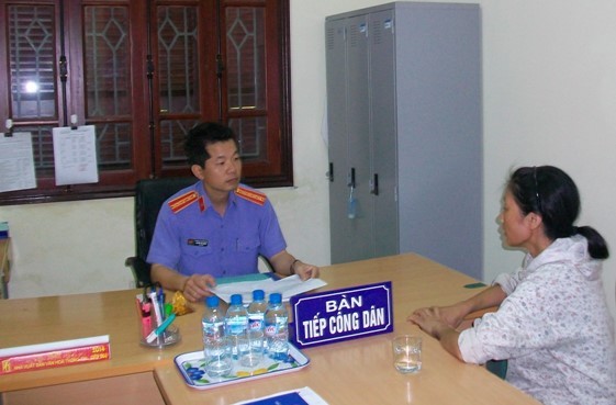 Những chính sách nổi bật có hiệu lực từ tháng 2 ảnh 2