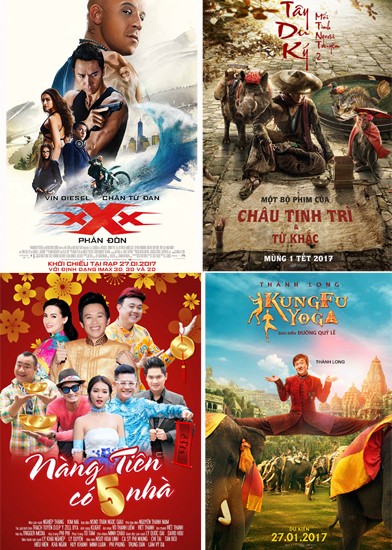 Cục trưởng Cục Điện ảnh: 'Các cảnh cắt khỏi '50 sắc thái đen' là khiêu dâm' ảnh 2