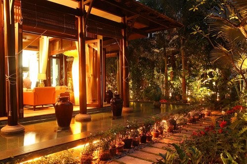 Khối tài sản gây choáng ngợp của hoa hậu Hà Kiều Anh ảnh 17