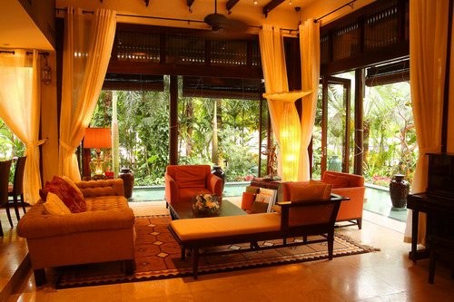 Khối tài sản gây choáng ngợp của hoa hậu Hà Kiều Anh ảnh 18