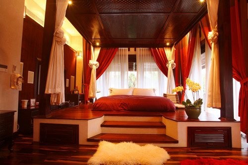 Khối tài sản gây choáng ngợp của hoa hậu Hà Kiều Anh ảnh 19