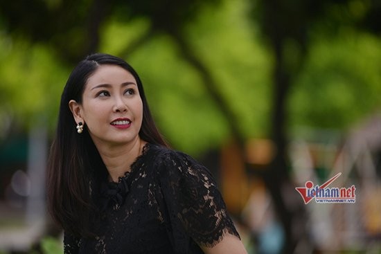 Khối tài sản gây choáng ngợp của hoa hậu Hà Kiều Anh ảnh 1