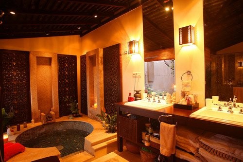 Khối tài sản gây choáng ngợp của hoa hậu Hà Kiều Anh ảnh 21