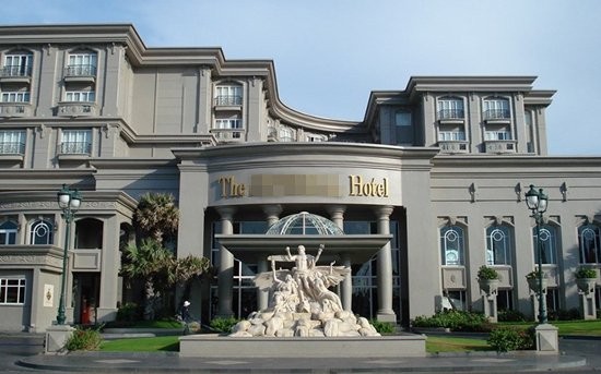 Khối tài sản gây choáng ngợp của hoa hậu Hà Kiều Anh ảnh 4