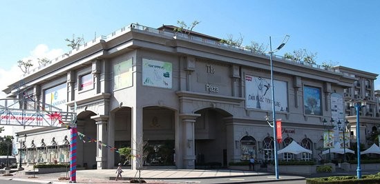 Khối tài sản gây choáng ngợp của hoa hậu Hà Kiều Anh ảnh 5