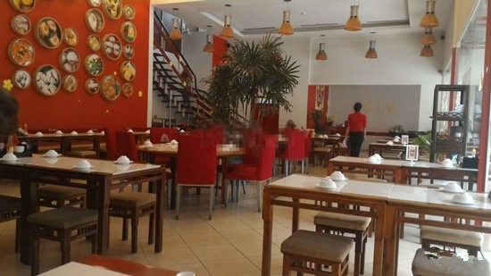 Khối tài sản gây choáng ngợp của hoa hậu Hà Kiều Anh ảnh 7