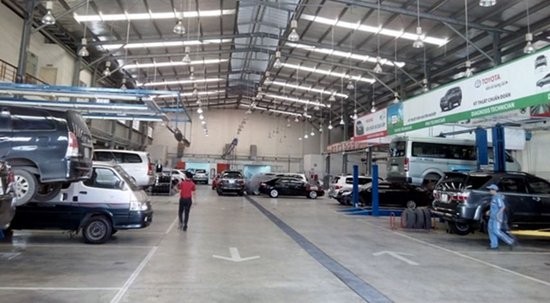 Khối tài sản gây choáng ngợp của hoa hậu Hà Kiều Anh ảnh 8