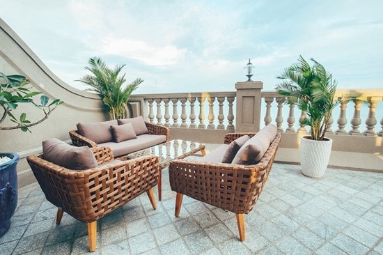 Khối tài sản gây choáng ngợp của hoa hậu Hà Kiều Anh ảnh 9
