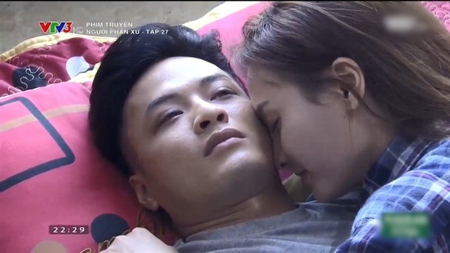 Vợ diễn viên Hồng Đăng chia sẻ đầy ẩn ý sau loạt scandal của Bảo Thanh ảnh 2