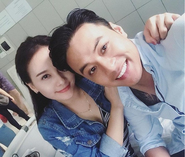 Vợ diễn viên Hồng Đăng chia sẻ đầy ẩn ý sau loạt scandal của Bảo Thanh ảnh 3