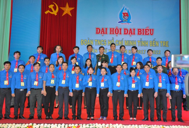 Khởi nghiệp là động lực để làm giàu ảnh 4