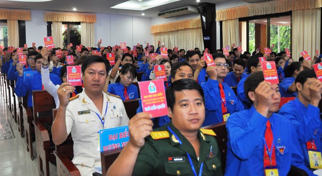 Khởi nghiệp là động lực để làm giàu ảnh 2