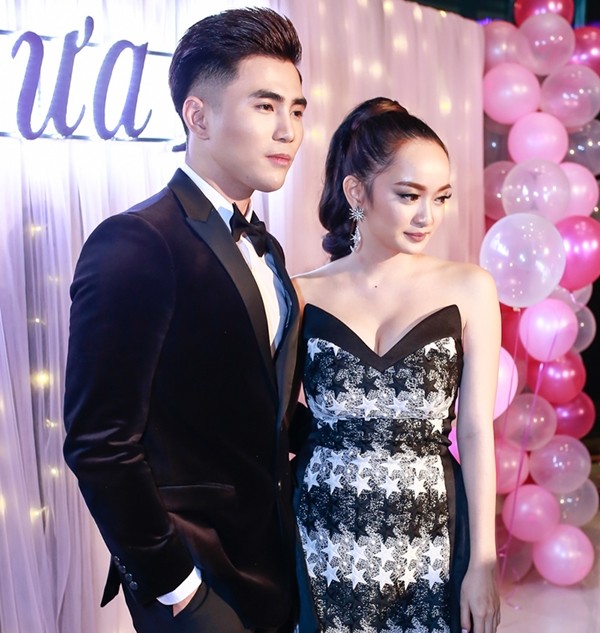 Kaity Nguyễn 'thời Em chưa 18': Đẹp ngọt ngào tinh khôi ảnh 27