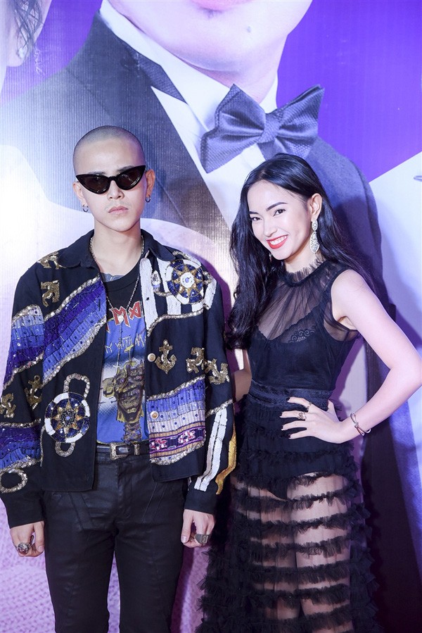 Kaity Nguyễn 'thời Em chưa 18': Đẹp ngọt ngào tinh khôi ảnh 19