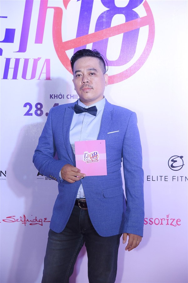 Kaity Nguyễn 'thời Em chưa 18': Đẹp ngọt ngào tinh khôi ảnh 15