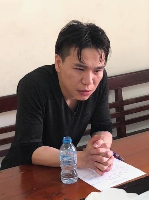 'Vén' góc khuất của giới biểu diễn từ vụ án Châu Việt Cường ảnh 1