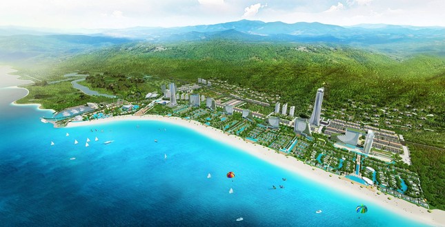 Tập đoàn CEO xuất sắc vào Top 10 chủ đầu tư uy tín năm 2019 ảnh 1