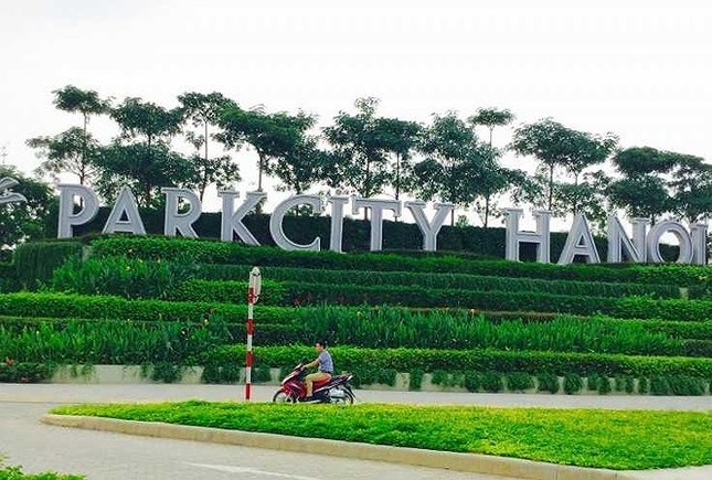 Trầy trật đòi lại trăm tỷ dự án 'ma', bắt giam cán bộ dính sai phạm xây dựng ảnh 6
