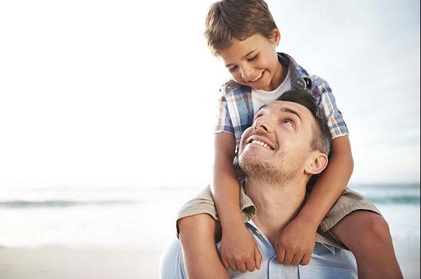 5 hối tiếc lớn nhất của anh chàng Mỹ nghỉ hưu từ năm 34 tuổi ảnh 1