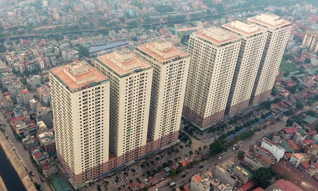 Dự án BT nghìn tỷ 'quên' khu tái định cư, thu hồi hơn 500 tỷ từ dự án của Gamuda ảnh 4
