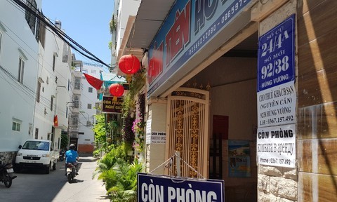 Phó Chủ tịch Hà Nội bị đề nghị kiểm điểm, dự án nghìn tỷ vướng loạt sai phạm ảnh 6