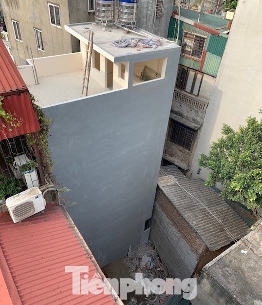 Vụ chết 2 năm vẫn xác nhận đất đai: Kiểm điểm, xử lý trách nhiệm để xảy ra sai phạm ảnh 1