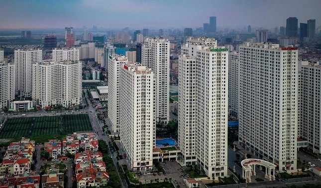 Hà Nội truy thu 35 tỷ đồng doanh nghiệp sử dụng đất sai mục đích ảnh 3
