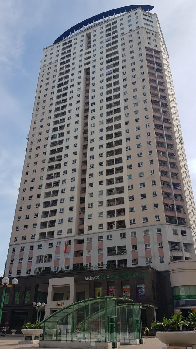 'Biến' 3.000m2 đất công thành đất tư, DN bị truy thu hàng tỷ vì sử dụng đất sai mục đích ảnh 6