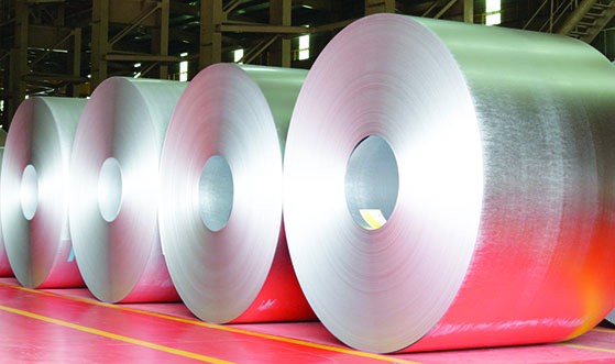 Đầu tư cho công nghệ: Tôn Phương Nam đón đầu thị trường ảnh 1