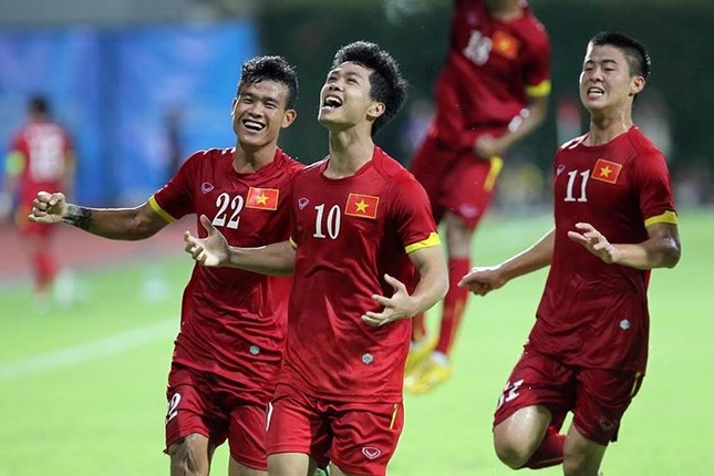 Ông Park Hang Seo có thực sự muốn 'buông' King’s Cup 2019? ảnh 1