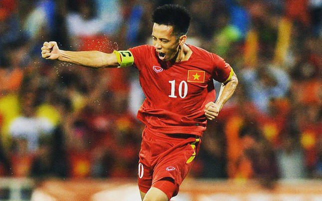 VFF nhận lệnh đặc biệt hỗ trợ HLV Park Hang Seo trước vòng loại World Cup ảnh 2